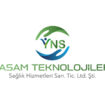 ynsyasam-logo-dikdortgen