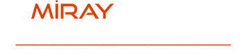 Miray Bilişim Hizmetleri